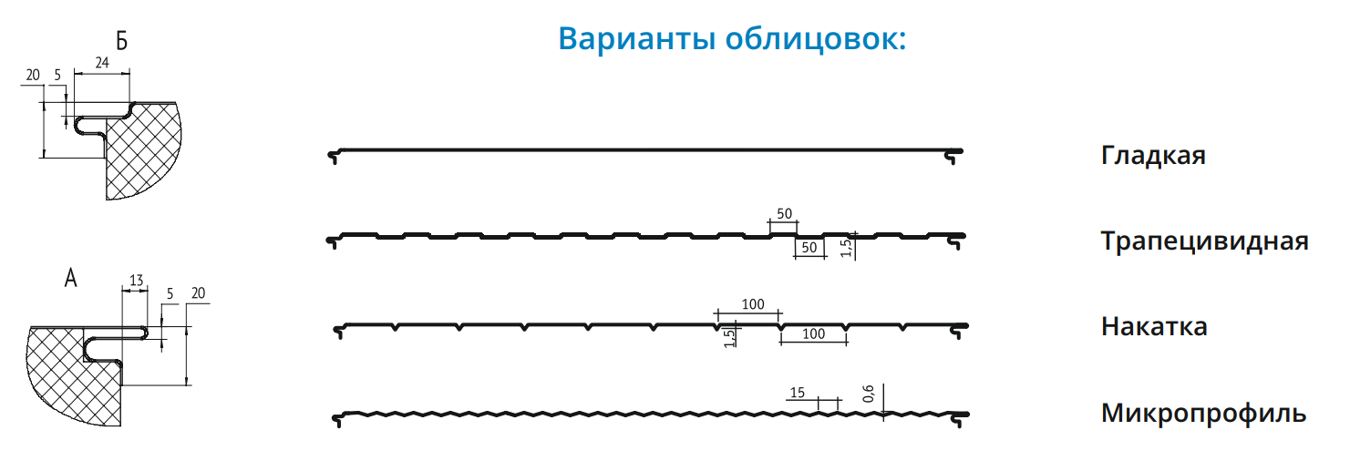 Заголовок